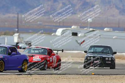 media/Feb-16-2025-Nasa (Sun) [[30caadc4c6]]/2-Race Group B/Session 2 Qualifying (Set 1)/